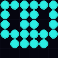 46.149.133.251