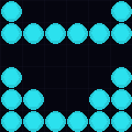 46.149.133.252