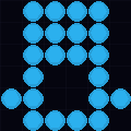 46.149.133.254