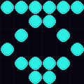46.149.133.255