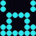 46.149.133.28
