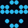 46.149.133.32