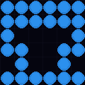 46.149.133.33