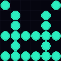 46.149.133.34