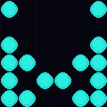 46.149.133.40