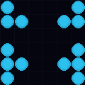 46.149.133.41
