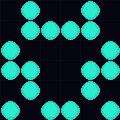 46.149.133.42