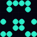46.149.133.44