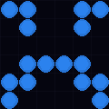 46.149.133.45