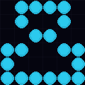 46.149.133.46