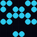 46.149.133.48