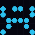 46.149.133.49