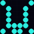 46.149.133.5