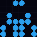 46.149.133.50