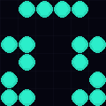 46.149.133.51