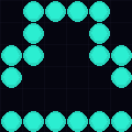 46.149.133.53
