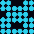 46.149.133.54