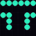 46.149.133.55