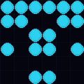 46.149.133.6