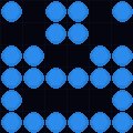 46.149.133.60