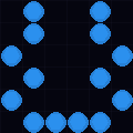 46.149.133.61