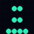 46.149.133.63