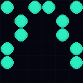 46.149.133.65