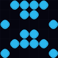 46.149.133.67
