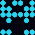 46.149.133.72