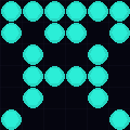 46.149.133.74