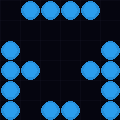 46.149.133.78