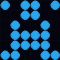 46.149.133.80