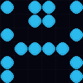 46.149.133.81