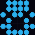 46.149.133.82