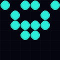 46.149.133.88