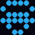 46.149.133.9