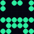 46.149.133.90
