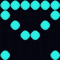 46.149.133.92