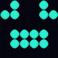 46.149.133.96