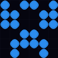 46.149.133.98