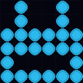 46.149.134.1