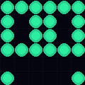46.149.134.10