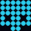46.149.134.100