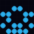 46.149.134.101