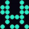 46.149.134.102