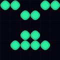 46.149.134.103