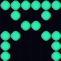 46.149.134.104