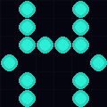 46.149.134.106