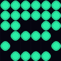 46.149.134.108