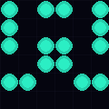 46.149.134.109